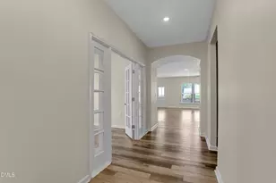 2528 Nassau Trce, Fuquay-Varina, NC 27526 - Photo 3