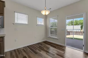 2528 Nassau Trce, Fuquay-Varina, NC 27526 - Photo 11