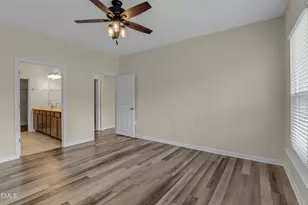 2528 Nassau Trce, Fuquay-Varina, NC 27526 - Photo 15