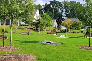 2528 Nassau Trce, Fuquay-Varina, NC 27526 - Photo 25