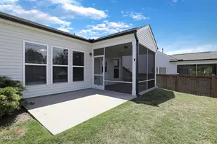 2528 Nassau Trce, Fuquay-Varina, NC 27526 - Photo 21
