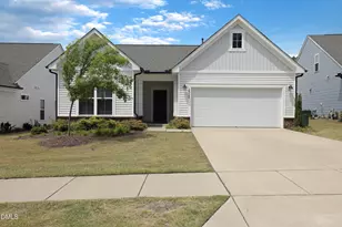 2528 Nassau Trce, Fuquay-Varina, NC 27526 - Photo 23