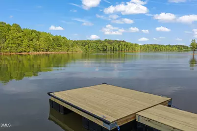 165 Plank Shore Drive, Boydton, VA 23917 - Photo 5