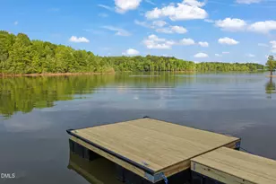 165 Plank Shore Dr, Boydton, VA 23917 - Photo 5