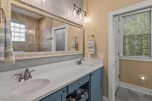 165 Plank Shore Dr, Boydton, VA 23917 - Photo 21