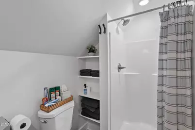 165 Plank Shore Drive, Boydton, VA 23917 - Photo 41