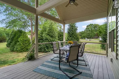165 Plank Shore Drive, Boydton, VA 23917 - Photo 33