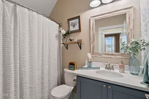 165 Plank Shore Dr, Boydton, VA 23917 - Photo 25
