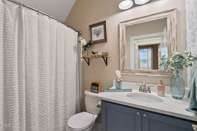 165 Plank Shore Drive, Boydton, VA 23917 - Photo 29