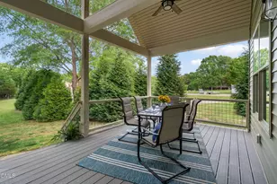 165 Plank Shore Dr, Boydton, VA 23917 - Photo 29