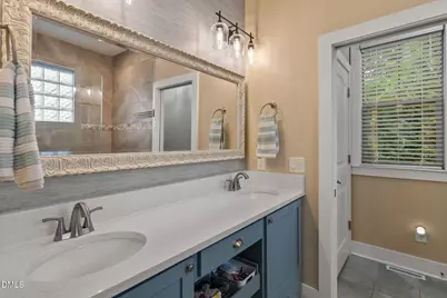 165 Plank Shore Drive, Boydton, VA 23917 - Photo 25