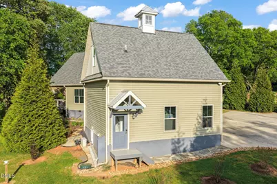 165 Plank Shore Drive, Boydton, VA 23917 - Photo 35