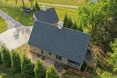 165 Plank Shore Drive, Boydton, VA 23917 - Photo 39