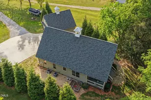 165 Plank Shore Dr, Boydton, VA 23917 - Photo 39