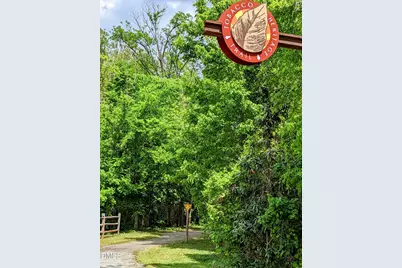 165 Plank Shore Drive, Boydton, VA 23917 - Photo 45