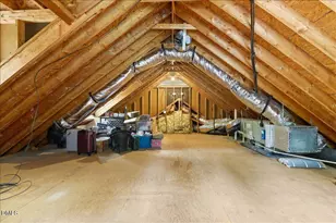 117 Cricket Hollow Run, Clayton, NC 27520 - Photo 33