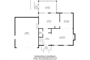 117 Cricket Hollow Run, Clayton, NC 27520 - Photo 39