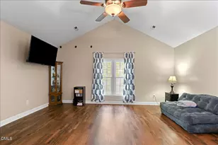 117 Cricket Hollow Run, Clayton, NC 27520 - Photo 27