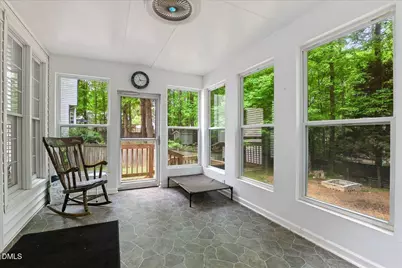 117 Cricket Hollow Run, Clayton, NC 27520 - Photo 19