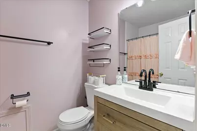 117 Cricket Hollow Run, Clayton, NC 27520 - Photo 31