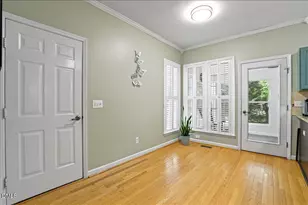 117 Cricket Hollow Run, Clayton, NC 27520 - Photo 17