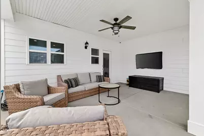 941 Branch Line Lane, Apex, NC 27502 - Photo 51
