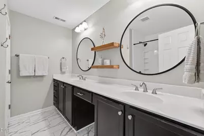 941 Branch Line Lane, Apex, NC 27502 - Photo 31