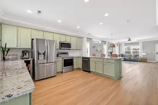 941 Branch Line Ln, Apex, NC 27502 - Photo 17