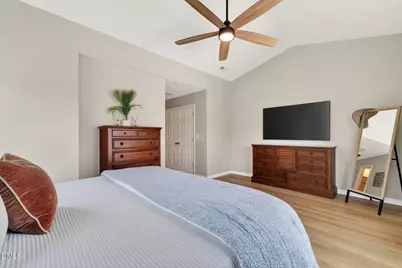 941 Branch Line Lane, Apex, NC 27502 - Photo 39