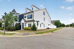 941 Branch Line Ln, Apex, NC 27502 - Photo 3