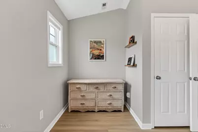 941 Branch Line Lane, Apex, NC 27502 - Photo 25