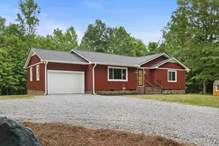 2168 Lakewood Falls Rd, Goldston, NC 27252 - Photo 3