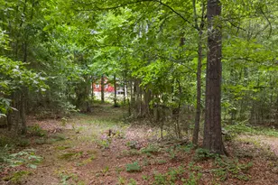 2168 Lakewood Falls Rd, Goldston, NC 27252 - Photo 29