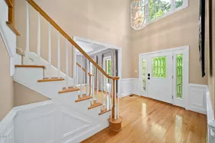 1512 Brightwater Ct, Raleigh, NC 27614 - Photo 3