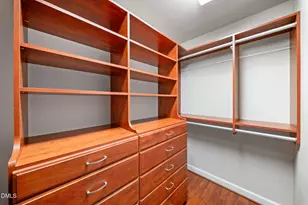 1512 Brightwater Ct, Raleigh, NC 27614 - Photo 27