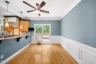 1512 Brightwater Ct, Raleigh, NC 27614 - Photo 7