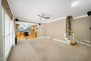1512 Brightwater Ct, Raleigh, NC 27614 - Photo 19