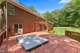 1512 Brightwater Ct, Raleigh, NC 27614 - Photo 43