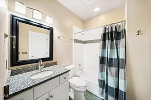 1512 Brightwater Ct, Raleigh, NC 27614 - Photo 17