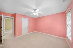 1512 Brightwater Ct, Raleigh, NC 27614 - Photo 33