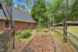 1512 Brightwater Ct, Raleigh, NC 27614 - Photo 53
