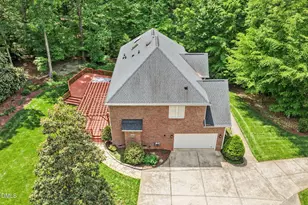 1512 Brightwater Ct, Raleigh, NC 27614 - Photo 55