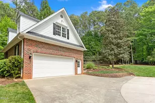 1512 Brightwater Ct, Raleigh, NC 27614 - Photo 47