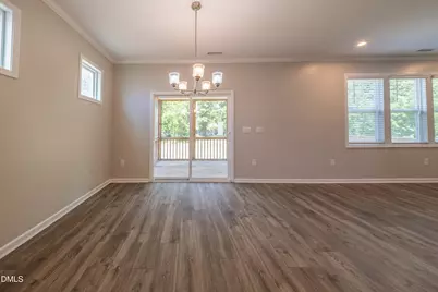 240 Madden Rose Loop, Garner, NC 27529 - Photo 15