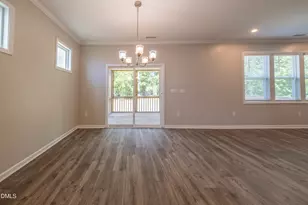 240 Madden Rose Loop, Garner, NC 27529 - Photo 15