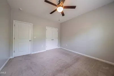 240 Madden Rose Loop, Garner, NC 27529 - Photo 41