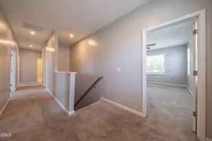 240 Madden Rose Loop, Garner, NC 27529 - Photo 25