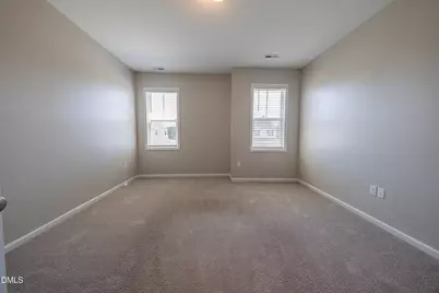 240 Madden Rose Loop, Garner, NC 27529 - Photo 35