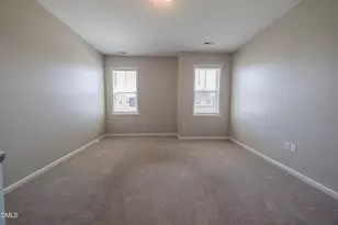 240 Madden Rose Loop, Garner, NC 27529 - Photo 35