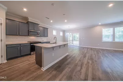 240 Madden Rose Loop, Garner, NC 27529 - Photo 3